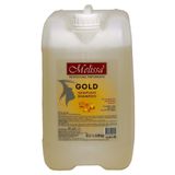 Melissa 5000 ml Profosyonel Tüm Saçlar İçin Canlandırıcı Şampuan