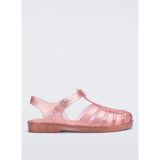 Melissa Açık Pembe Kadın Sandalet 33520