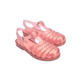 Melissa Açık Pembe Sandalet 33520, 39, 5003370767, Açık Pembe, Kadın