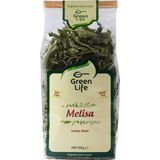 Melissa Bitki Çayı Poşet 20 gr
