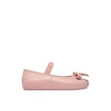 Melissa Kız Çocuk Sophie Crush Sandalet, 31, 5003371167, Pembe, Kız çocuk