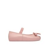 Melissa Kız Çocuk Sophie Crush Sandalet, 35, 5003371167, Pembe, Kız çocuk