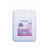 Melissa Köpük Sabun Lila 5 L * 4'lü paket