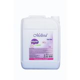 Melissa Köpük Sabun Lila 5 Lt