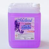 Melissa Lavanta Kokulu 5 lt Yüzey Temizleyici