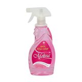 Melissa Oda ve Çamaşır Parfümü 500 ml Japon Kiraz Çiçeği