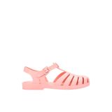Melissa Pembe Kadın Sandalet 32408BF145