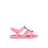 Melissa Pembe Kız Çocuk Sandalet COLORLAND + MARIE BB