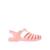 Melissa Sandalet Sentetik, 40, 5003269949, Pembe, Kadın