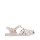 Melissa Sentetik Sandalet, 36, 5003269935, Ekru, Kadın