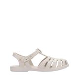 Melissa Sentetik Sandalet, 39, 5003269935, Ekru, Kadın