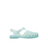 Melissa Turkuaz Kadın Sandalet 32408BF143