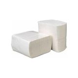 Melissa Z Katlama Havlu 200 x 12 Paket