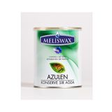 Meliswax Azulen Konserve Ağda 800 ml