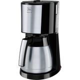 Melitta 1017-08 Filtre Kahve Makinesi