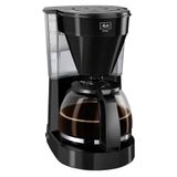 Melitta 1023-02 Easy Filtre Kahve Makinesi