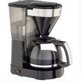 Melitta 1023-04 Easy Top Filtre Kahve Makinesi