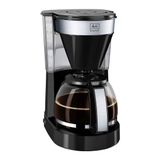 Melitta 1023 Easy Top Filtre Kahve Makinesi