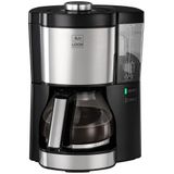 Melitta 1025-08 Look V Timer Filtre Kahve Makinesi
