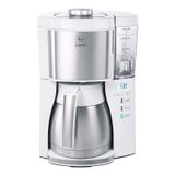 Melitta 1025-17 Look V Therm Timer Filtre Kahve Makinesi