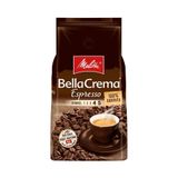 Melitta BellaCrema Espresso 1 kg Çekirdek Kahve