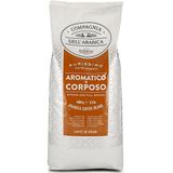 Melitta Caffe Corsini Purissimi Arabica Çekirdek Kahve 1 KG