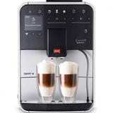 Melitta Caffeo Barista T Smart Tam Otomatik Kahve Makinesi