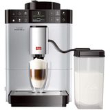Melitta Caffeo Passione Tam Otomatik Kahve Makinesi