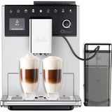 MELITTA CI TOUCH TAM OTOMATİK KAHVE MAKİNESİ
