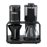 Melitta Epos Pour Over Filtre Kahve Makinesi