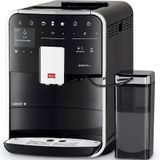 Melitta F85/0 Caffeo Barista TS Smart Kahve Makinesi