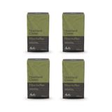 Melitta Hochland Classic 500gr Filtre Kahve x 4 Adet