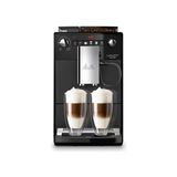 Melitta Latticia Ot Tam Otomatik Espresso Makinesi Outlet Teşhir Ürün