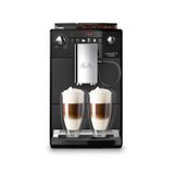 Melitta Latticia OT Tam Otomatik Kahve Makinesi