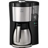 Melitta Look V Therm Perfection E19 Filtre Kahve Makinesi