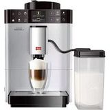 Melitta Passione F54/0-100 Tam Otomatik Espresso Makinesi