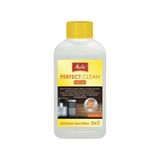 Melitta Perfect Clean Süt Sistemi Temizleme Sıvısı