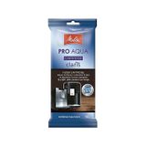 melitta Pro Aqua Filtre Kartuşu