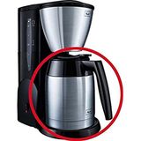 Melitta Single 5 termos