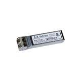 Mellanox Sfp+ Optical Module 10GBASE Sr MFM1T02A-SR