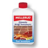 Mellerud 1 lt Çimento Artığı Temizleyici