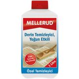 Mellerud 1 lt Çok Amaçlı Derin Yoğun Temizleyici