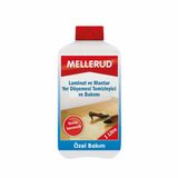 Mellerud 1 lt Pvc Laminat Temizleyici