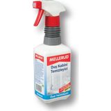Mellerud 500 ml Duşakabin Temizleyici