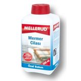 Mellerud 500 ml Mermer Cilası