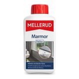 Mellerud 500 ml Mermer Cilası
