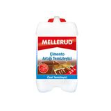 Mellerud Çimento Artığı Temizleyici 2,5 lt