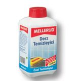 Mellerud Derz Temizleyici 0,5 lt