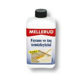Mellerud Fayans Ve Taş Temizleyici 1 lt