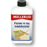 Mellerud Fayans ve Taş Temizleyici Pas Kireç Inatçı Kirler Için 1 Lt